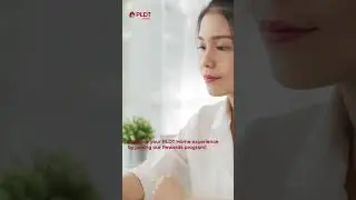 How to get Rewards as a PLDT Home Customer | 