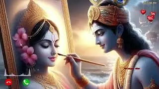 aa jao shyam sawara ringtone / Krishna ringtone /  bhakti ringtone  /dharmik ringtone