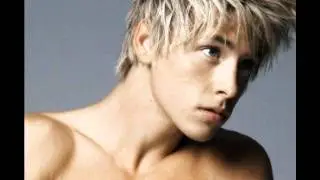 Fall-Justin Bieber love story ep 40 (S2) SEASON FINALE♥