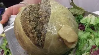 Как это можно есть?!