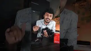 ഇനി ഏതാനും മണിക്കൂറുകൾ മാത്രം 🤩 DSLR GIVEAWAY 📸 #malayalam #giveaway