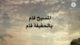 ١ مايو، ٢٠٢١
