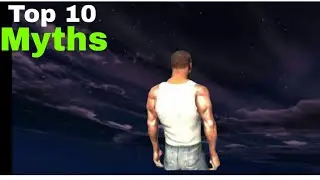 Real  space myth in indian bike driving 3D Top 10 Myths in indian bike driving 3d #gaming #trending