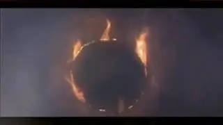 Dark souls 1.2.3.remastered. Override and conquered. (Dagames)