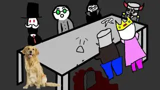 Bob Corp (500 Subscriber Special)