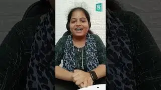 ArivuPro Student Stories | CA Foundation | Bangalore, Karnataka | Day 160