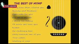The Best of OPM: MYMP