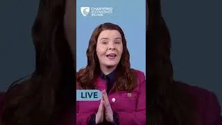 How is the ACA course delivered?