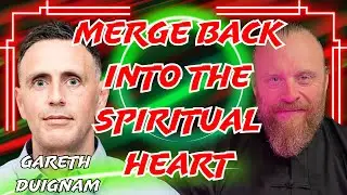 Profound Brahman Shares Ancient Secrets to Achieve Union with Divine Consciousness