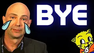 Shaun Attwood: 