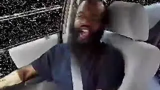 IT GOES IT GOES IT GOES IT GOES IT GOES IT GOES IT GOES IT GOES IT GOES IT GOES IT GOES IT GOES IT G