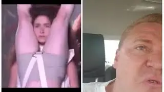 WTF!!!??? Is this??