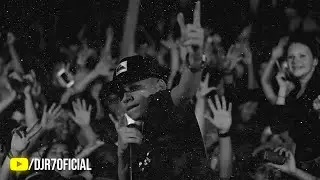 MC Pedrinho - Piriquita Voa (DJ R7) Lançamento 2015