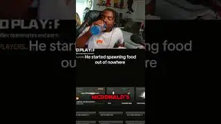 Have you ever been this hungry ? #recommended #funny #b06