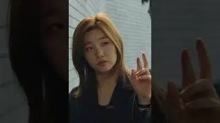 PARASITE EDIT / PARK SO DAM
