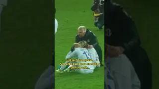 Ариша Акатьева – наш герой 😍Плачем, если честно 