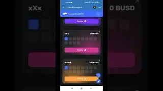 Forsage Non Working Trick 18$ Zero Partner 🤔