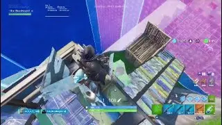 Fortnite custom games with friends