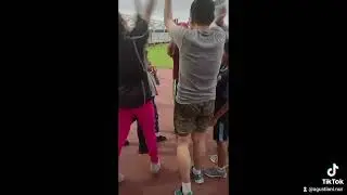 anak berkebutuhan khusus (abk), tuna grahita