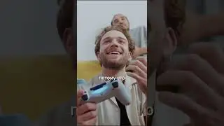 Ключевая проблема всех фрилансеров 🥸 #маркетинг #фриланс #саморазвитие