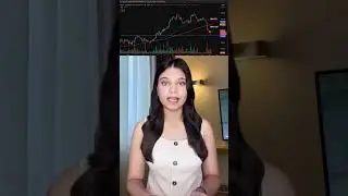 Crypto Market Insights 