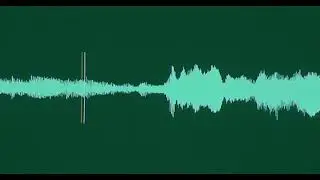 Tainy - obstáculo (instrumental)