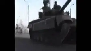 А.  Непомнящий  - Орлята учатся летать