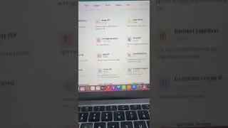 Use Tinywow For Amazing Tools For Your Daily Life