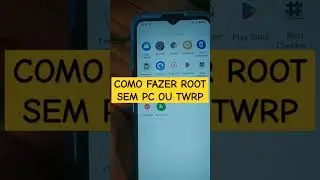 #root