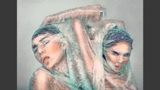 Fotomässan 2015: LisaLove Bäckman - årets vinnare i Grand Prix
