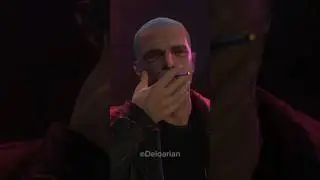 💀 Постаревший КЛОД в LOS SANTOS #gta #games #rockstareditor #gta3 #gta5