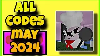 [MAY 2024] ALL WORKING CODES TOWER HEROES ROBLOX | TOWER HEROES CODES