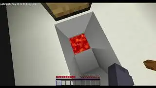 When you find your brothers secret op items continuation