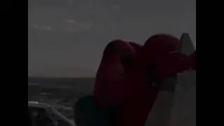 SPIDER MAN HOMECOMING - Trailer Tomorrow!