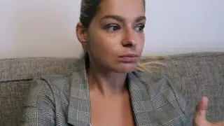 #1000длястока