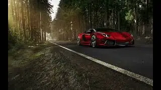 *FREE BEAT* Биты для рэпа без ап | Бит без авторских прав | Бесплатный бит |Биты без ап