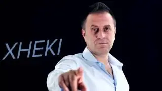 Xheki - Franceze ...