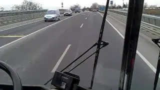 Ikarus 260 BP06-70