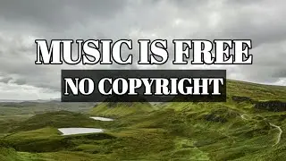 Ryyzn - Something 'Bout July - Music - Music Is Free - No Copyright Music