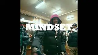 [FREE] A Boogie Wit Da Hoodie x Stunna Gambino type beat - Mindset