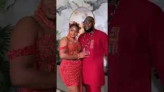 #wedding #igbo