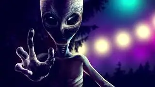 Progressive Psytrance Exxogenesis @ SUPER ALIEN BASS Better than ASTRIX Mix 2021