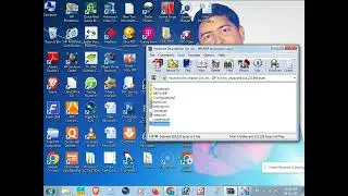 ODS File Recovered How to recover a corrupted openoffice/libreoffice document