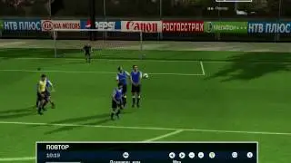 FIFA10 2010-04-14 22-03-03-40.avi