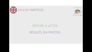Alivemax RESULTS BEFORE AND AFTER ON PHOTOS - EN