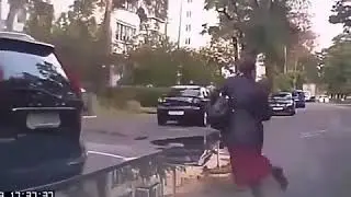 #хопхейлалалей 💃Грех смеяться🤭 но невозможно удержаться 😂
