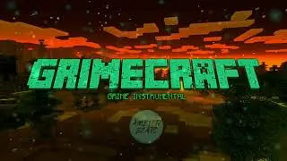 [FREE] Grime craft - Grime instrumental 2023