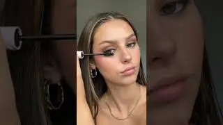 secret beauty professional makeup artist | makeup art | eye makeup