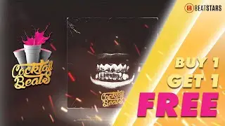 Migos Type Beat Free - GOLUBI - Migos Type Instremental Free