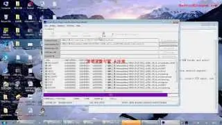 MTK Droid Root Tools MTK6589 Rom